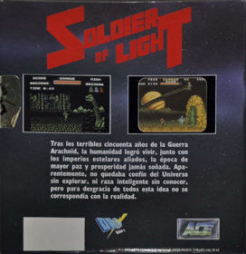 Soldier of Light - Box - Back (Spain) - 1220x1258