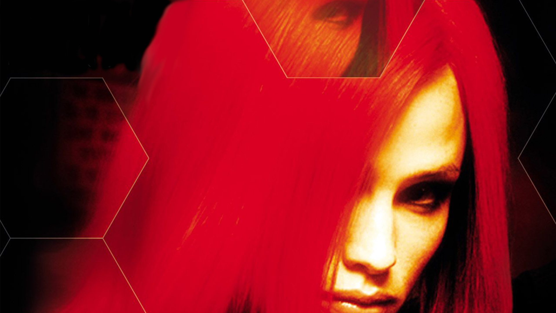 Illustration of Alias