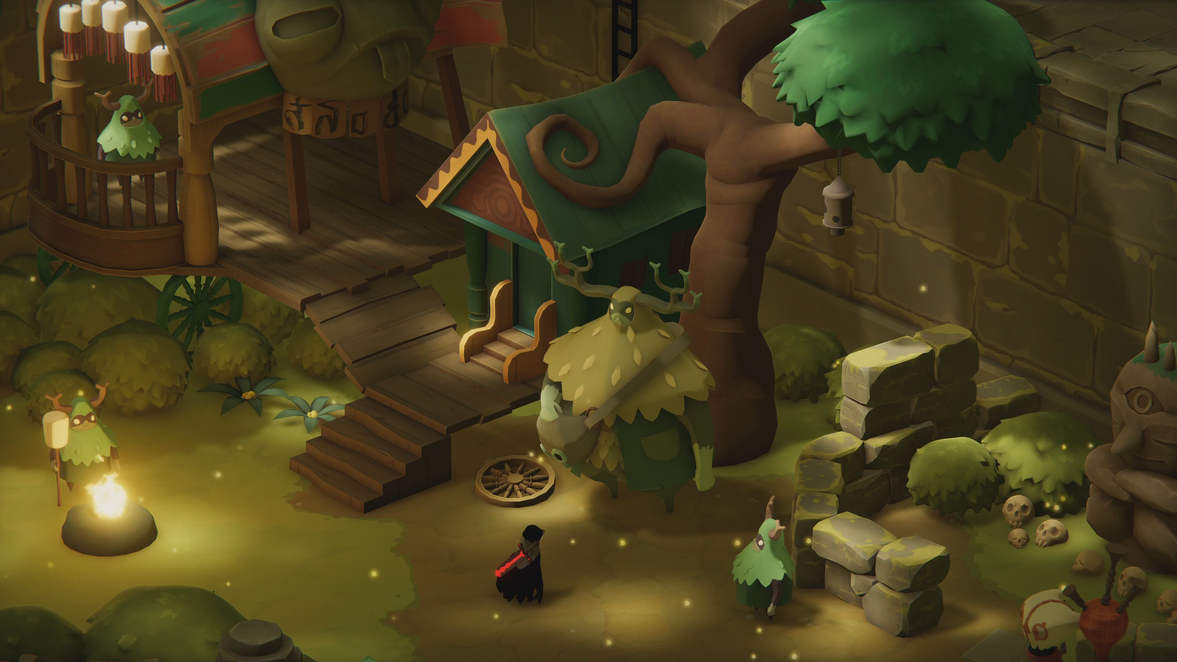 Screenshot 12