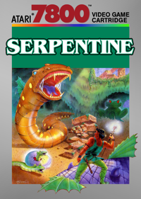 Serpentine - Box - Front - Reconstructed (World) - 712x1000
