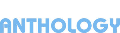 Activision Anthology - Clear Logo (North America) - 2400x669