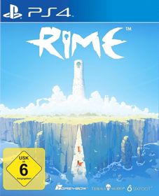 RiME - Box - Front (Germany) - 1143x1411
