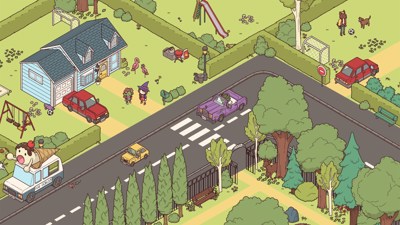 Hidden Through Time 2: Myths & Magic - Screenshot - Gameplay (World) - 1920x1080