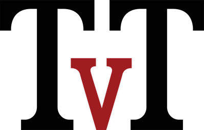 TvT - Clear Logo (Europe) - 2400x1532