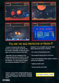 Protector - Box - Back (North America) - 708x1000