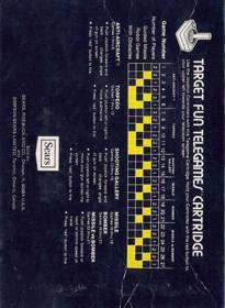 Air-Sea Battle - Box - Back (North America) - 600x820