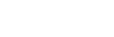 Hungry Shark World - Clear Logo (World) - 7362x2391
