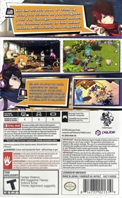 Zengeon - Box - Back (North America) - 865x1400