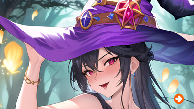 SEXTS - Screenshot - Gameplay (World) - 1919x1080