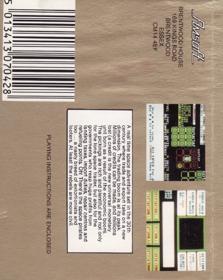 Interplanetary Trader - Box - Back (Europe) - 651x817