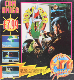 Voyager - Box - Front (Europe) - 1122x1204