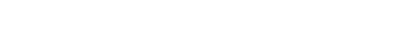 The Oregon Trail - Clear Logo (North America) - 2400x293