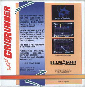 Super Grid Runner - Box - Back (United Kingdom) - 640x656