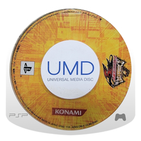 Yu-Gi-Oh! 5D's: Tag Force 6 - Disc (Japan) - 850x850