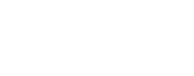 Microchess - Clear Logo (North America) - 2400x949