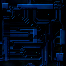 Zero Divide: The Final Conflict - Square (Japan) - 622x622