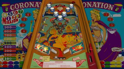 Coronation - Screenshot - Gameplay (World) - 2560x1440