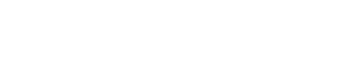 Astrolab - Clear Logo (World) - 1920x394