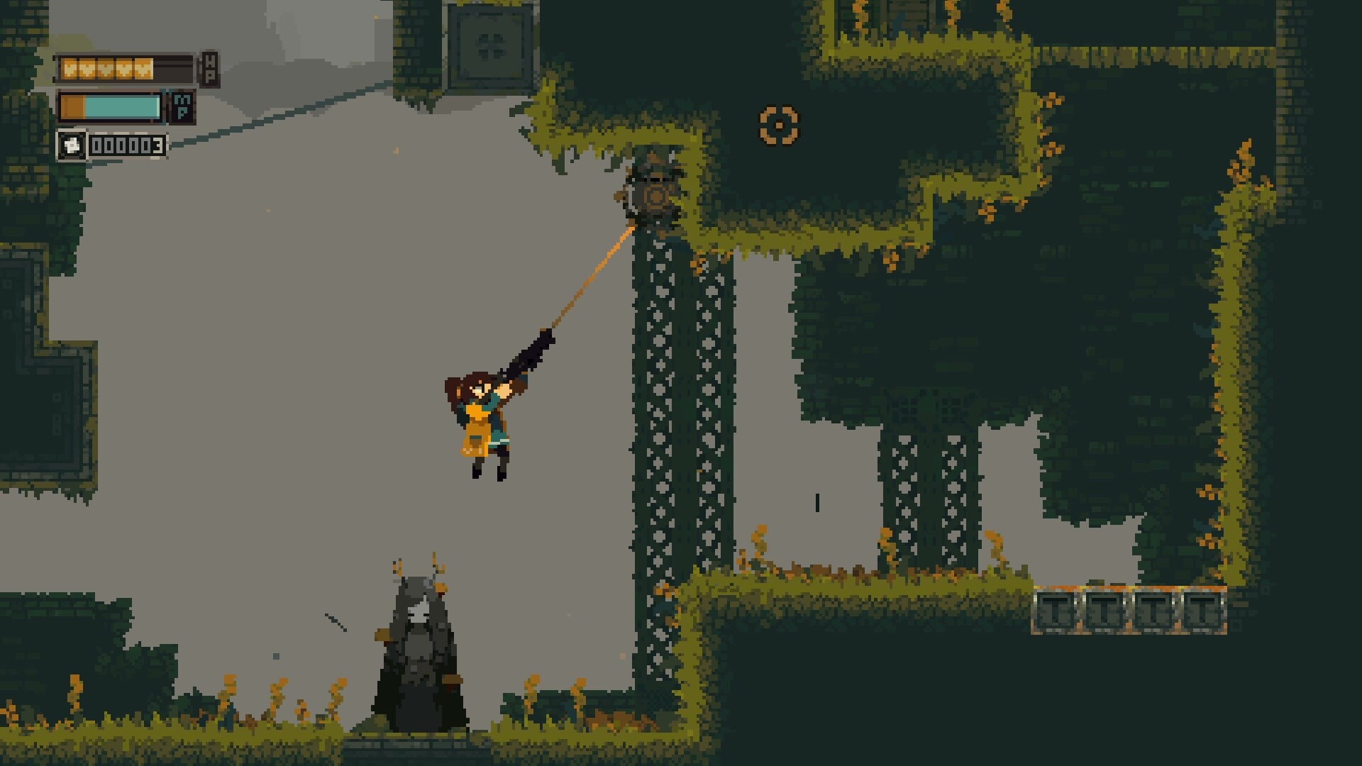 Screenshot 19