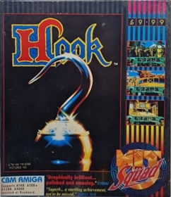 Hook - Box - Front (Europe) - 742x860