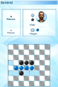 50 Classic Games - Screenshot - Gameplay (World) - 256x384