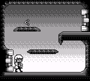 ACATTAG - Screenshot - Gameplay (World) - 2400x2160