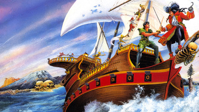 Hook - Fanart - Background (World) - 1920x1080