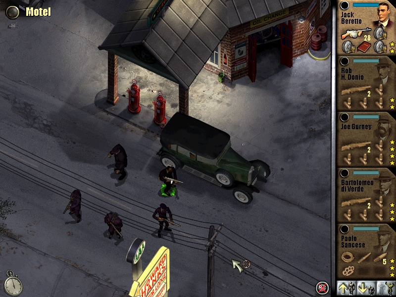 Screenshot 15