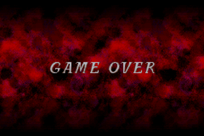 Fire Emblem - Screenshot - Game Over (World) - 240x160