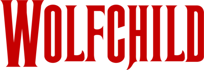 Wolfchild - Clear Logo (World) - 1356x468