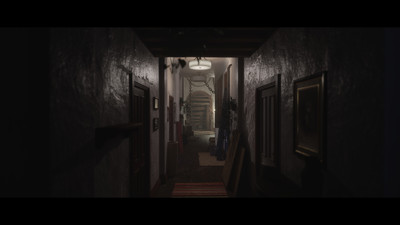 Luto - Screenshot - Gameplay (World) - 1920x1080