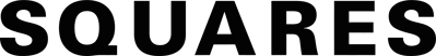 Squares - Clear Logo (United Kingdom) - 2400x313