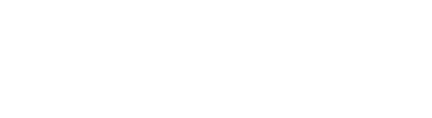 100m Slith - Clear Logo (World) - 1856x509
