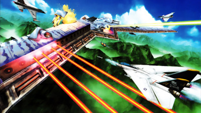 Sky Target - Fanart - Background (World) - 1920x1080