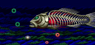 Dead Moon - Fanart - Background (United States) - 1110x525
