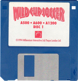 Wild Cup Soccer - Disc (Europe) - 771x800
