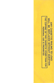 Backgammon (Oasis Software) - Box - Back (United Kingdom) - 791x1212