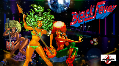 Black Fever - Banner (World) - 1920x1080
