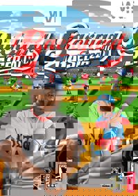 Backyard Baseball '10 - Box - Front (North America) - 1064x1500