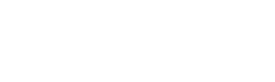 Dead Space - Clear Logo (World) - 1968x592
