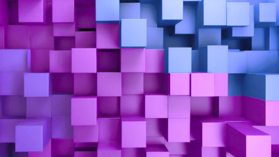 Illustration of Vid Grid