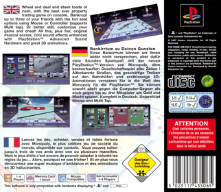 Monopoly - Box - Back (Europe) - 1659x1444