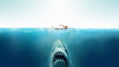 Jaws: Enhanced Edition - Fanart - Background (World) - 1920x1080