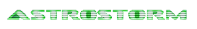 Astrostorm - Clear Logo (World) - 600x88