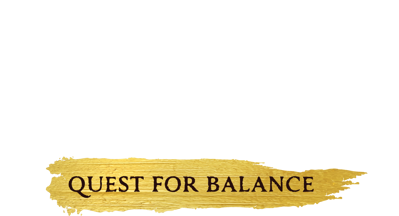 Avatar: The Last Airbender: Quest For Balance - Clear Logo (World) - 1485x804