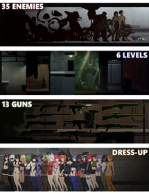 CelSector - Advertisement Flyer - Front (World) - 1920x2500