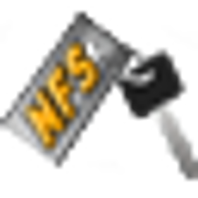 Need for Speed: Hot Pursuit 2 - Icon (World) - 32x32
