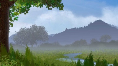 Illustration of KrissX