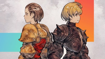 Final Fantasy Tactics - Fanart - Background (World) - 3840x2160