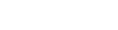 The Pathless - Clear Logo (World) - 1400x355